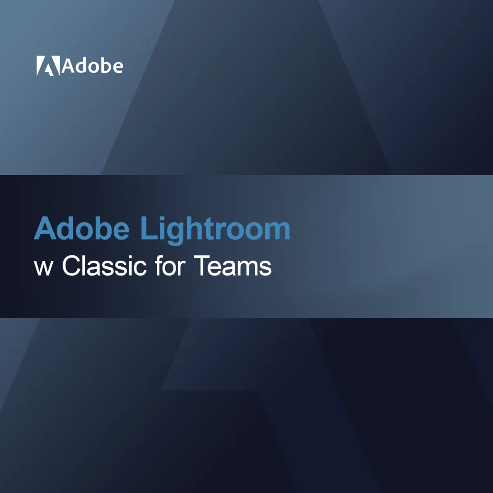 Adobe Photoshop - Pro pentru Enterprise