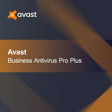 Reînnoire Avast Business Antivirus Pro Plus