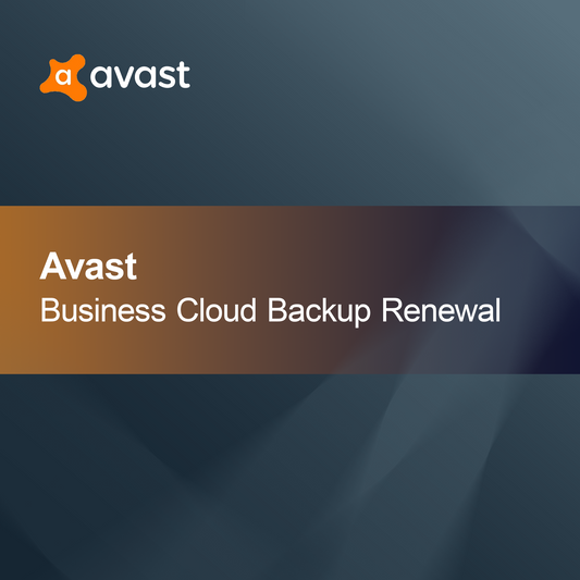 Gestionarea patch-urilor Avast Business