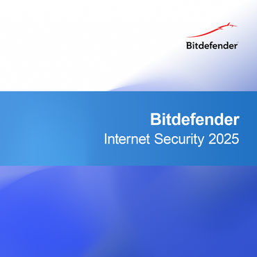 ESET HOME Securitate Premium