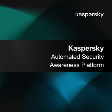 Kaspersky Embedded Systems Security - Reînnoire