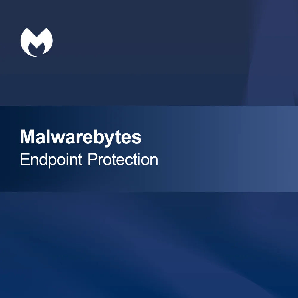 Malwarebytes Protecție Endpoint