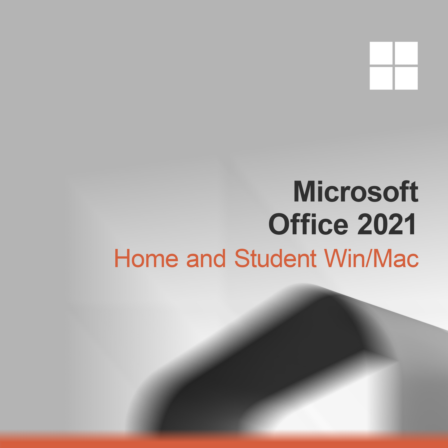 Microsoft Office 2021 Acasă și Student Win/Mac