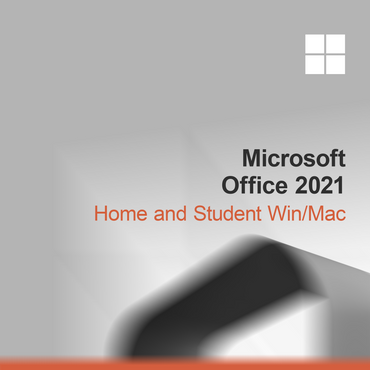 Microsoft Office 2021 Acasă și Student Win/Mac