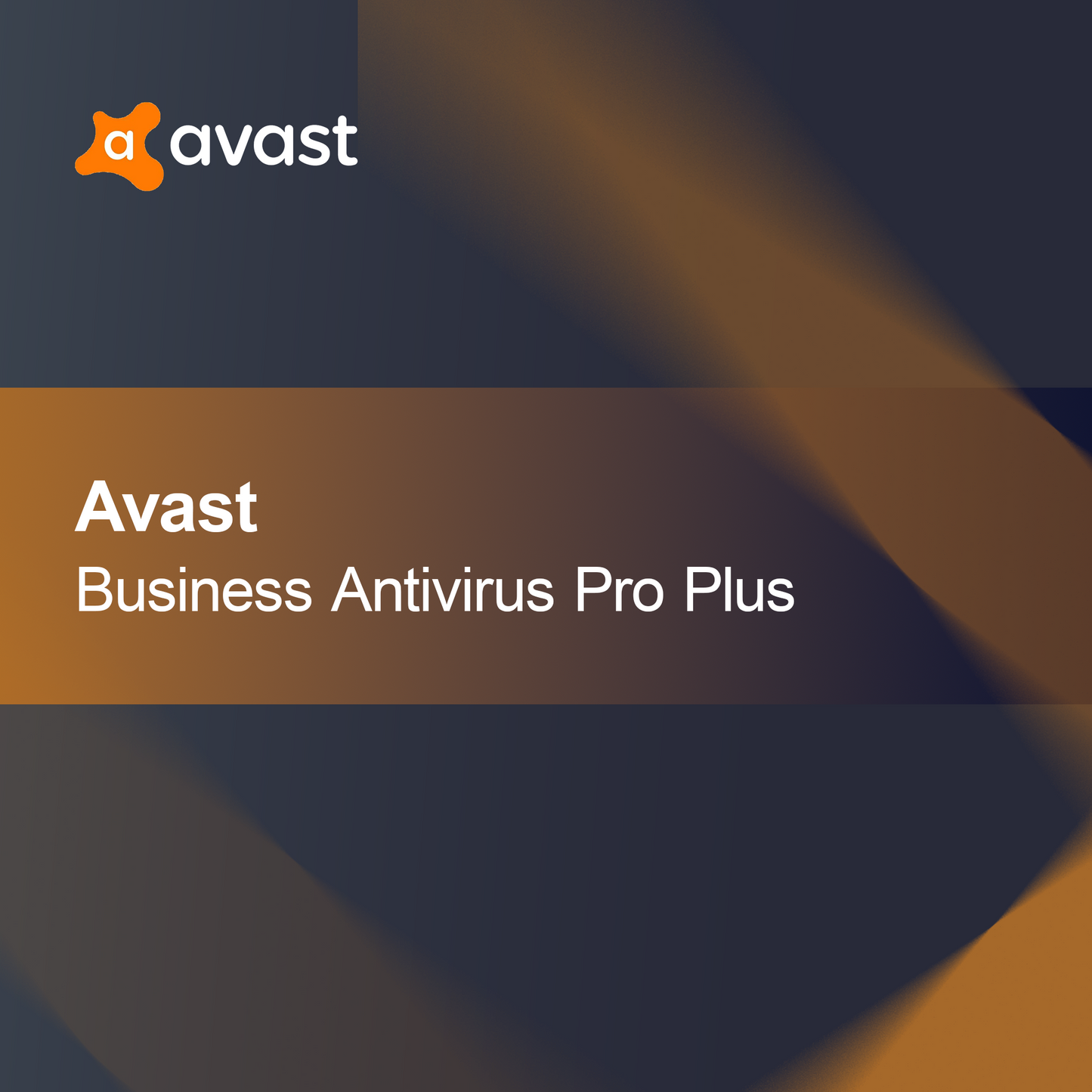 Reînnoire Avast Business Antivirus Pro Plus