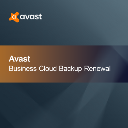 Reînnoire Avast Business Patch Management