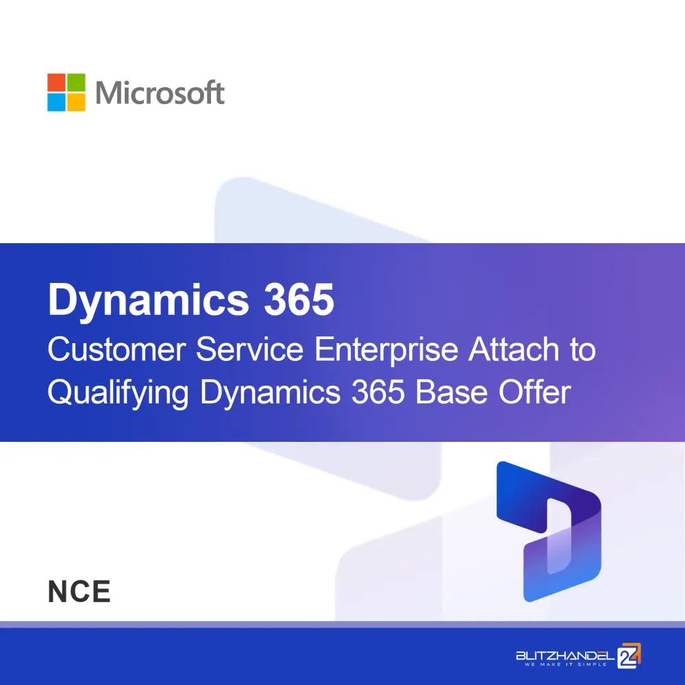 Dynamics 365 Field Service - Optimizarea programării resurselor (NCE)