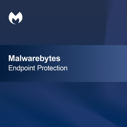 Malwarebytes Protecție Endpoint